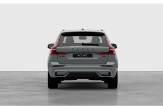 Volvo-XC60