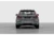 Volvo-XC60