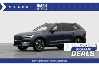 Volvo-XC60
