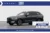 Volvo-XC60