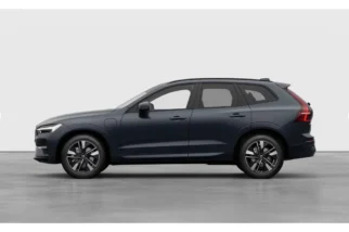 Volvo-XC60