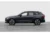 Volvo-XC60