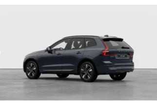 Volvo-XC60