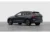 Volvo-XC60