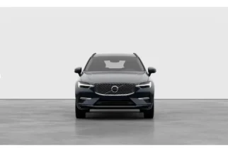 Volvo-XC60