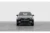 Volvo-XC60