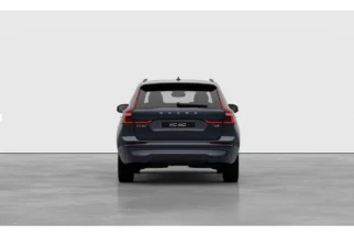 Volvo-XC60