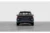 Volvo-XC60
