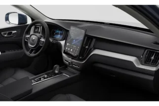 Volvo-XC60