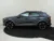 Cupra-Formentor