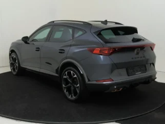 Cupra-Formentor