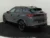 Cupra-Formentor