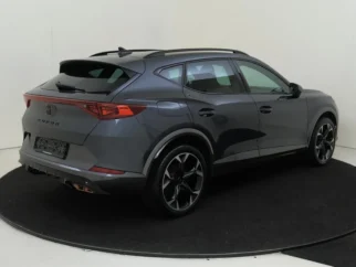 Cupra-Formentor