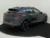 Cupra-Formentor