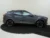 Cupra-Formentor