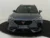Cupra-Formentor