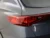 Cupra-Formentor