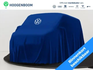 Volkswagen-Arteon Shooting Brake