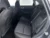 Hyundai-Kona