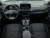 Hyundai-Kona