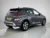 Hyundai-Kona