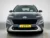 Hyundai-Kona
