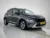 Hyundai-Kona