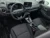 Hyundai-Kona