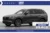 Volvo-XC90