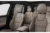 Volvo-XC90