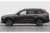 Volvo-XC90