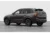 Volvo-XC90