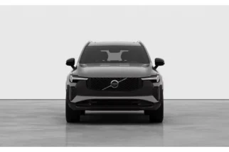 Volvo-XC90
