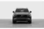 Volvo-XC90