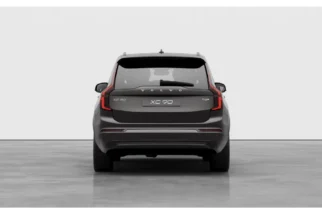 Volvo-XC90
