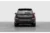 Volvo-XC90