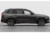 Volvo-XC90