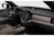Volvo-XC90