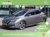 Nissan-Leaf