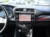 Nissan-Leaf