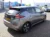 Nissan-Leaf
