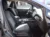 Nissan-Leaf