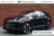 Volvo-EX30