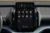 Volvo-EX30