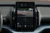 Volvo-EX30