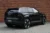 Volvo-EX30