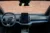 Volvo-EX30