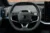 Volvo-EX30