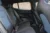 Volvo-EX30