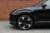 Volvo-EX30